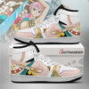 Rebecca - One Piece AJ1 Shoes