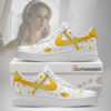 Starlight The Boys AF1 Shoes