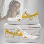 Starlight The Boys AF1 Shoes