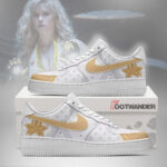 Starlight The Boys AF1 Shoes