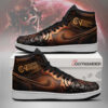 Cyn - Murder Drones AJ1 Shoes