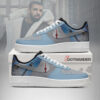Views - Drake AF1 Shoes