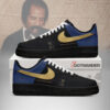 More Life - Drake AF1 Shoes