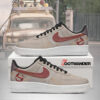 Ghostbusters - Horror AF1 Shoes