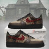 IT – Stephen King AF1 Shoes