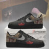 IT – Stephen King AF1 Shoes