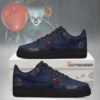 IT – Stephen King AF1 Shoes