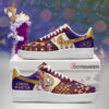 Kinger - The Amazing Digital Circus AF1 Shoes