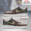 Pet Sematary – Stephen King AF1 Shoes
