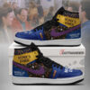 Seinfeld AJ1 Shoes