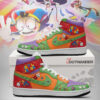 The Amazing Digital Circus AJ1 Shoes