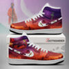 Utopia – Travis Scott AJ1 Shoes