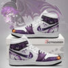 Uzi Doorman - Murder Drones AJ1 Shoes