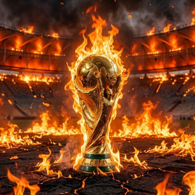 World Cup 2026