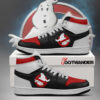 Ghostbuster Basic - Horror AJ1 Shoes
