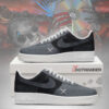 Kanye West  AF1 Shoes