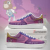 Kanye West – Graduation AF1 Shoes