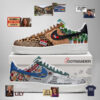Modern Family AF1 Shoes