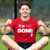 It's Done - Arsenal Unisex T-Shirt