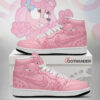 Coco – Bluey AJ1 Shoes