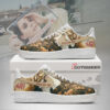 Lust for Life - Lana Del Rey AF1 Shoes